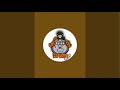 BIGHEAD DEEDEE is live!