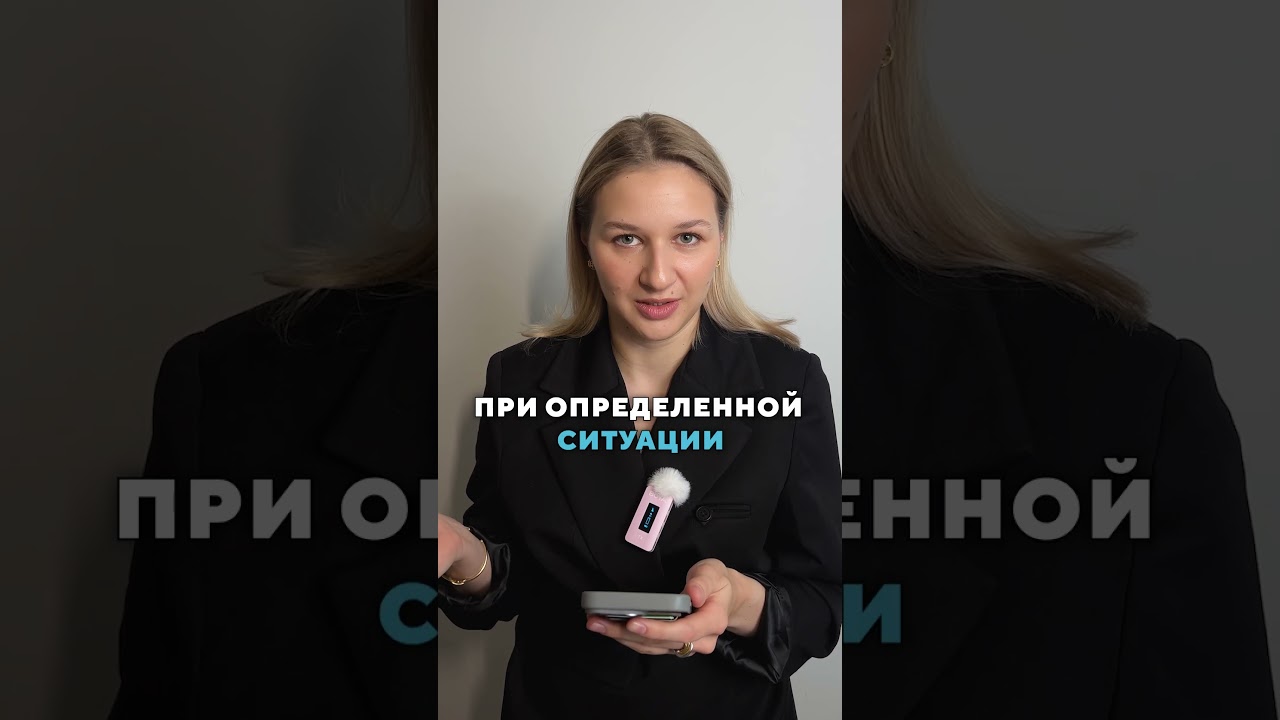 Маска из полисорба для кожи: польза или ВРЕД? #здоровье #кожа #косметология