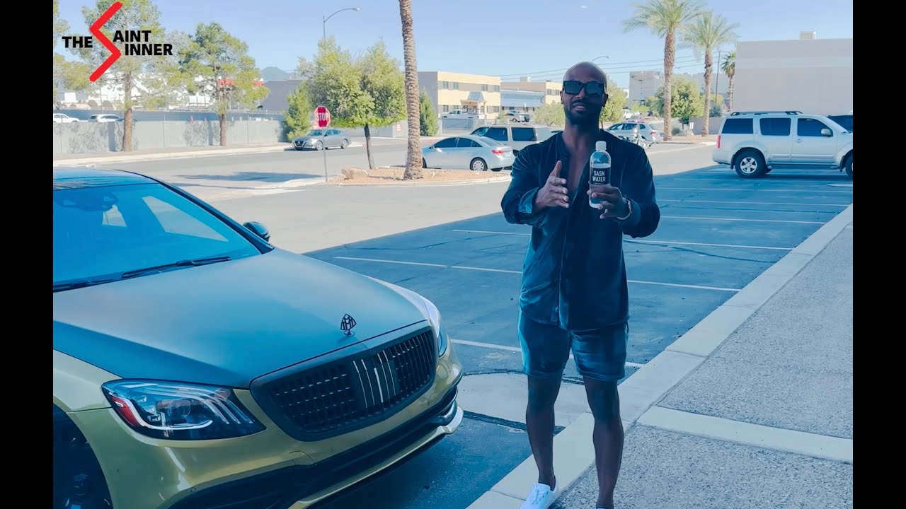 Entrepreneur Interviews - Different Types of Businesses You Can Start - Episode 1