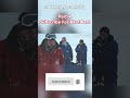 He Saved 28 Men From Frozen Death #Shackleton #Survival