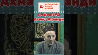 Наставления шейха Ахмада Афанди къ.с wedding russia hadji dagestan mekkah nasheed arabic