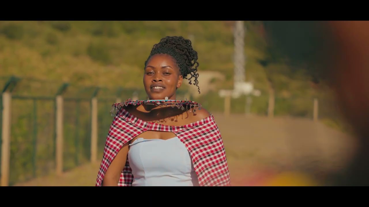 Watch SILOLEI _ Tipika Yoga_ LESHAO LESHAO (OFFICIAL MUSIC VIDEO) on YouTube Watch SILOLEI _ Tipika Yoga_ LESHAO LESHAO (OFFICIAL MUSIC VIDEO) on YouTube