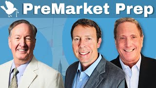 | PreMarket Prep - May 27, 2026