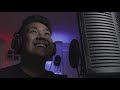 BTS Recording A New Song My Everything VLOG 141 mp3