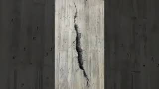 Street Art By Spanish Artist Pejac