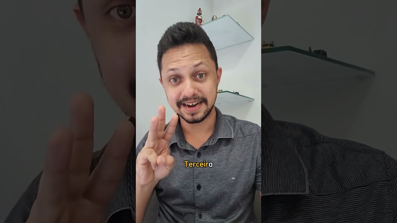 6 coisas que você precisa saber sobre o Casamento civil. Assista ao vídeo👆 Instagram@andremenezesadv