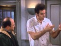 Kramer shuts up.wmv