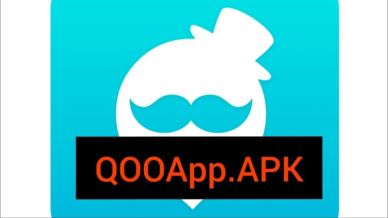QooApp para Android - Baixe o APK na Uptodown