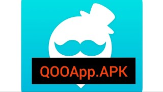 How to install QooApp Tuto 2023-2024 screenshot 4