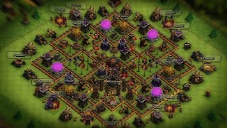 PRESET AM😈 - DJ A MAKE BIKES BRENK MENGKANE✨🤙 - COC
