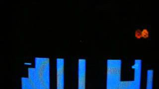 STARBLITZ Atari 2600