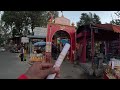 Chitai Golu Devta Temple Almora 🙏 | Famous Bell Temple of Uttarakhand