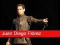 Miniature de la vidéo de la chanson Otello: Che Ascolto!