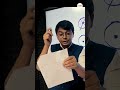 OMR sheet phill karne ka sahi tarika