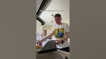 You are in group 1 #ecommerce #onlinebusiness #businessowner #websitetips #developer #webdesigner