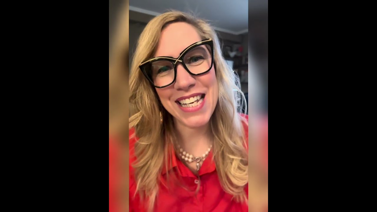 Ami a hálószobában történik, az sosem csak a szexről szól.