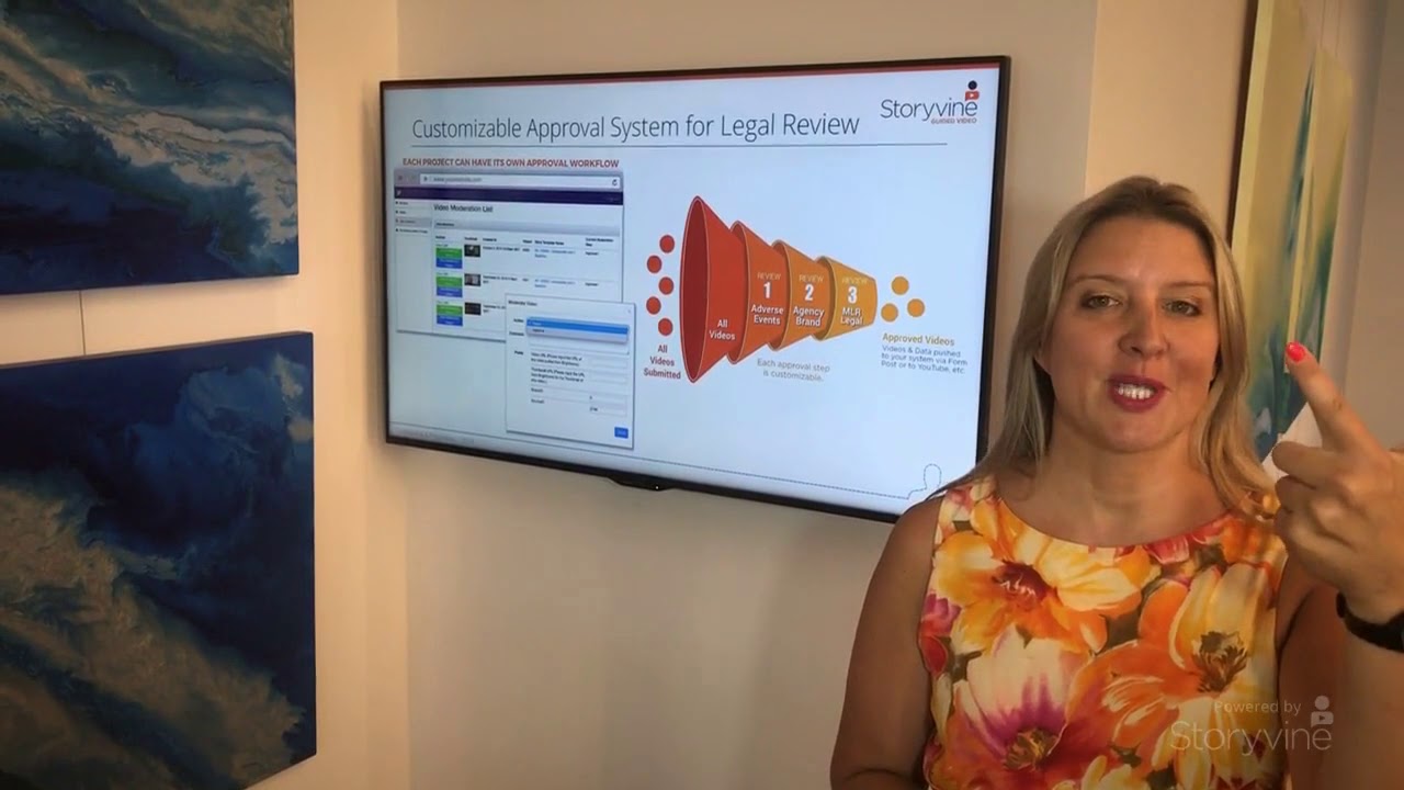 Announcing Reduced Pricing for Healthcare Annual Subscription