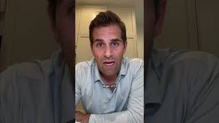 3 Index Funds to Buy in 2026