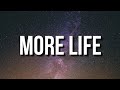 Cordae More Life Lyrics Feat Q Tip mp3