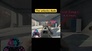 Battlefield 6 REDSEC🔥| 4 Times | 4K +144fps #Battlefield6 #redsec #4kgaming #youtubeshorts #tiktok