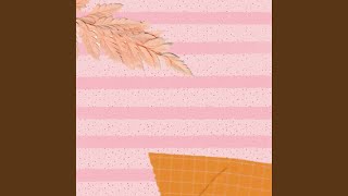 Simple Backdrops for Warm Day