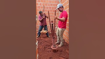 Adam Rose Amazing Video Clips Parts 99 #adamrose #adam #construction #engineering