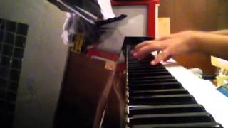 Beethoven Bagatelle In G Minor Op 119 No 1