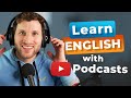 Learn english with podcasts  advanced vocabulary