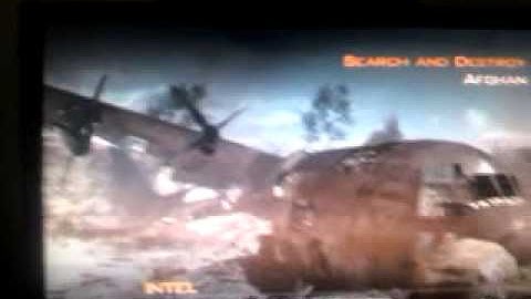 mw2 mod hide and seek download