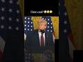 Clean coal 🤣🤣#funny #fun #shorts