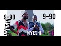 HASILA KALi SHEMA 9 90 NYESHI Mwakuhenga Music