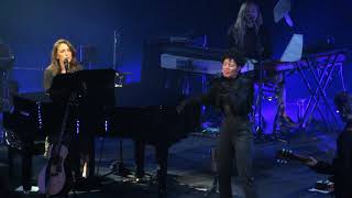 2019 11 23 Sara Bareilles  If I Cant Have You