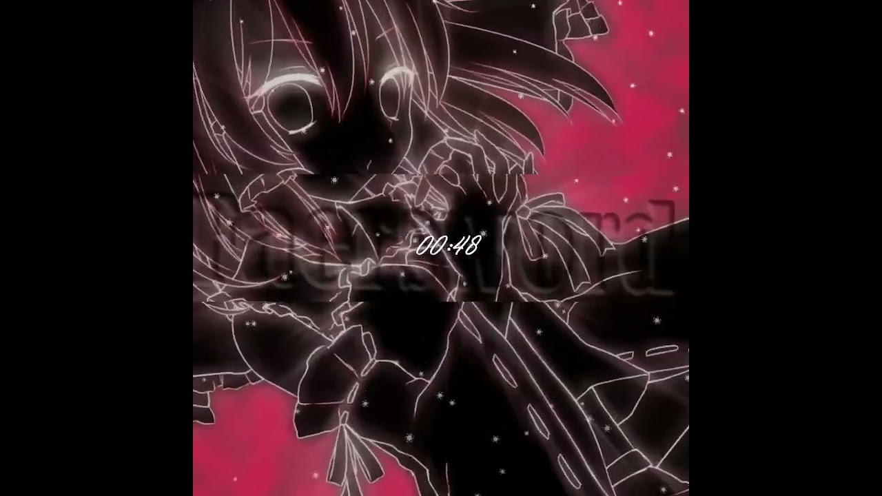 rebzyyx,i'm so crazy for you)