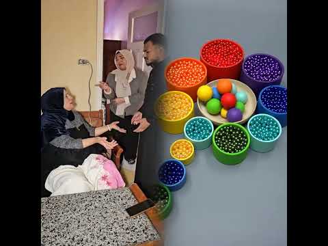 مثل هذا الفيديو يرجى ترك تعليق بارك الله فيك اكسبلور   اهميه  دويتو