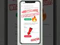 How To Delete Whatsaap Account||Whatsapp Account Kaise Delete Kare||Whatsap Id Delete Kaise Kare