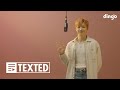 강다니엘의 감성 발라드 ‘Little Bit Lost’ 가사 & 감상하기 🎶