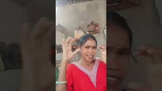 Tore Se Pyarnagpuri nagpurisong adhuniknagpurisong youtubeshort virelsong tredinglove