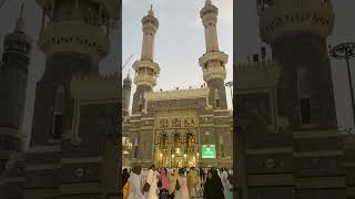 Ma dewana byn gia hn teri raaah taktay taktay #new #naat #islamic #status #viral #trending