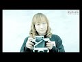 RICE - MIRAI [MUSIC VIDEO] [HD] [4K]