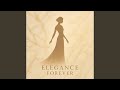 Elegance Forever