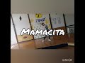 Zumba KIDS - zin87-mamacita