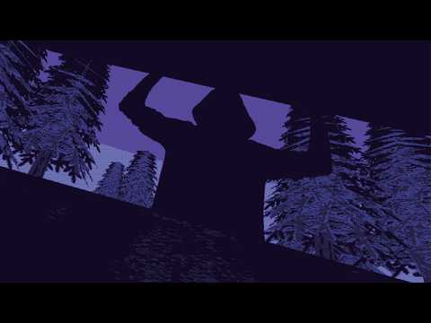 A HORROR GAME HAS NEVER MADE ME SO MAD
