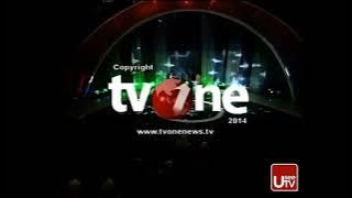 Download lagu TVOne Endcap 2014   A group member of Viva 