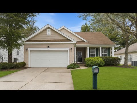 42 Tall Pines Dr, Neptune Twp, NJ home video tour
