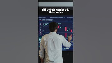 MACD Histogram và cách nó đưa ra tín hiệu giao dịch chất lượng để bắt đỉnh đáy