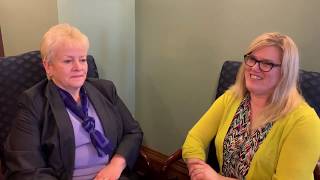 Schneider Michaelis Funeral Home Spotlight Video