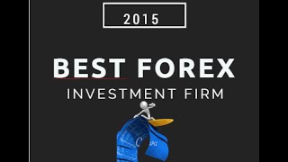 IQ option   How to trade binary options %92 Profit screenshot 5