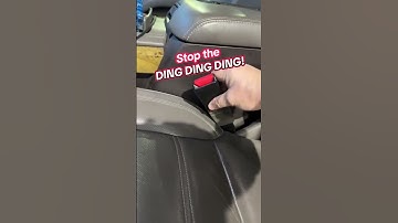 🏆 50K+ SOLD! ⚡2025 New USA🔥Car Belt Buckle Extension Seat Belt Clips