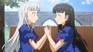 Descargar Pandra the animation la saga completa (6/6) MEGA su español link casi directo