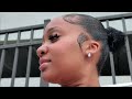 Vadah Zaniel - Paper Thin